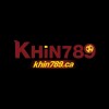 Picture of Khin789 Space