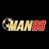 Picture of MAN88 LIFE