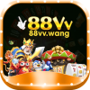 Picture of 88vv wang