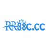 Picture of Trang Chủ RR88
