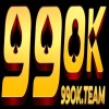 Picture of 99OK team