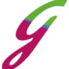 Picture of godrej msrcity