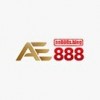 Picture of ae888s blog