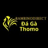 Picture of Đá Gà Trực Tiếp Thomo