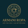 Picture of Armani Ropa