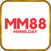 Picture of MM88 day