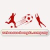Picture of Web Cá Cược Bóng Đá