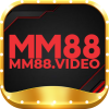 Picture of MM88 video