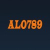 Picture of alo789 pages