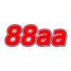 Picture of AA88 Click