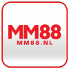 Picture of mm88 nl
