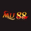 Picture of Mu88 Faith