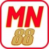 Picture of MN88 agency