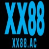 Picture of xx88 ac
