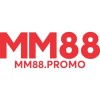 Picture of MM88 mm88promo