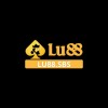 Picture of Lu88 sbs
