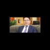 Picture of CEO Nguyễn Thành Long
