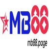 Picture of MB88 page