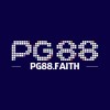 Picture of PG88 faith