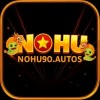 Picture of nohu90 autos