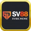 Picture of SV88 meme
