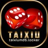 Picture of Tài Xỉu MD5 locker