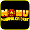 Picture of NOHU90 cricket