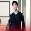 Picture of CEO Tuấn Anh