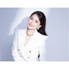 Picture of CEO Thu Hà