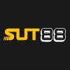 Picture of sut88 onl