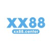 Picture of XX88 CENTER