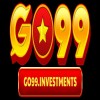 Picture of Go99 investments