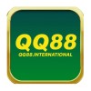 Picture of QQ88 international