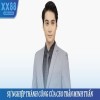 Picture of CEO Trần Minh Tuấn