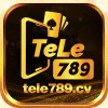 Picture of Tele789 Cv