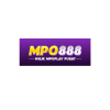 Picture of MPO 888