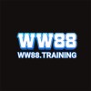 Picture of WW88 TRAINING