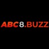 Picture of Abc8 Buzz