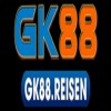 Picture of GK88 reisen
