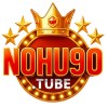 Picture of Nohu90 tube