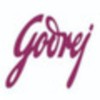 Picture of Godrej MSR City