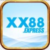 Picture of XX88 express