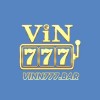 Picture of vinn777 bar