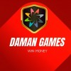Picture of Daman app