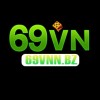 Picture of 69Vnn Bz