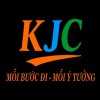 Picture of KJC pro