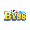Picture of BY88 WORK