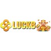 Picture of luck8 accountant