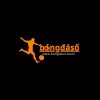 Picture of Bongdaso | Tỷ Số, Kết Quả Bóng Đá Trực Tuyến