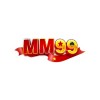 Picture of MM99 IS